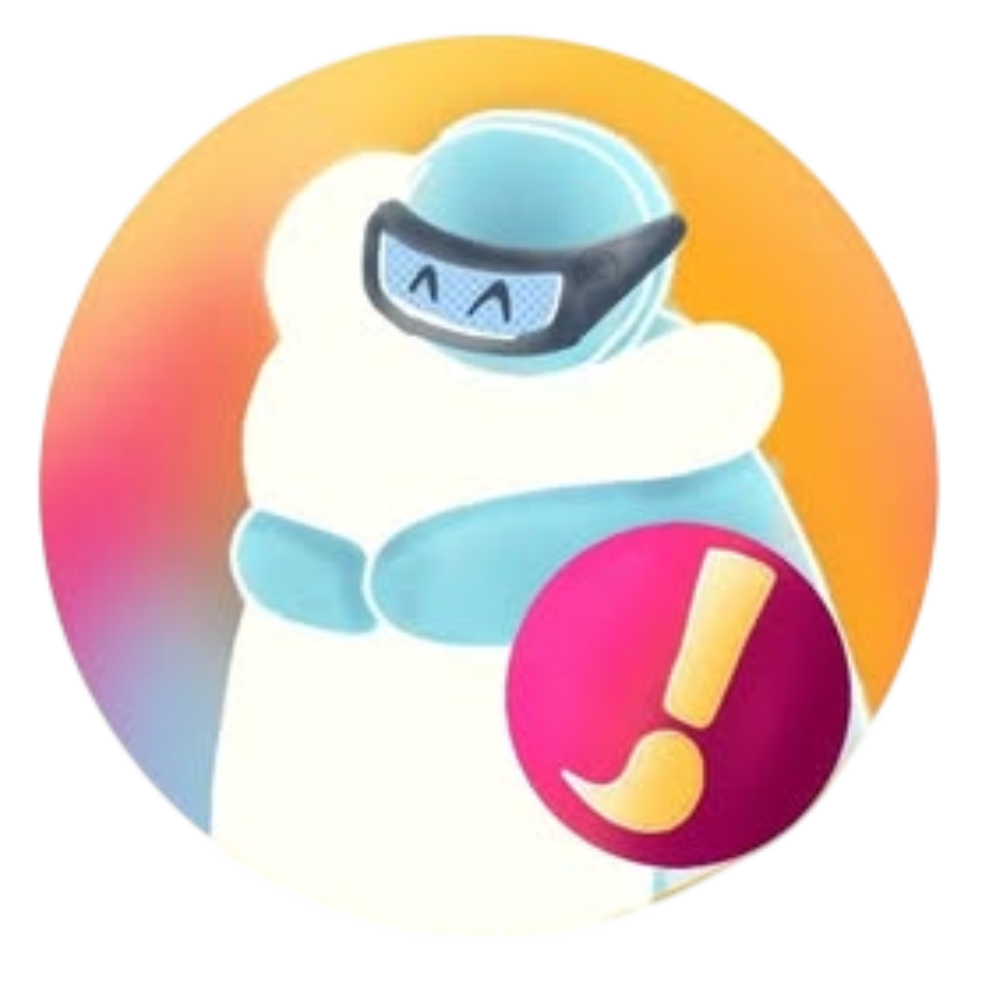 Logo FA.UN